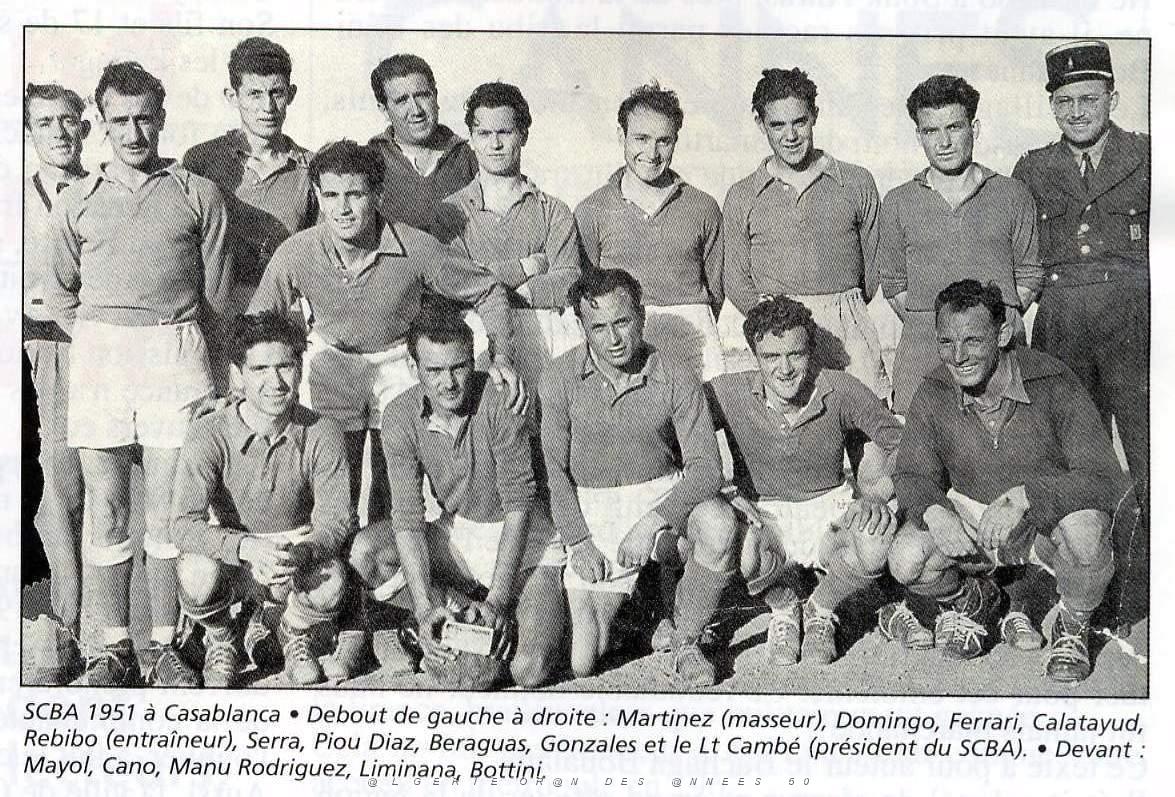 Hubert GROS 128.jpg